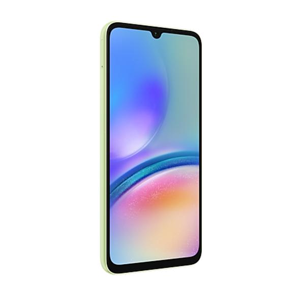 Samsung Galaxy A05s 4GB/128GB Chính Hãng