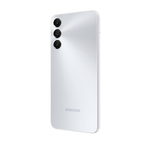 Samsung Galaxy A05s 4GB/128GB Chính Hãng - BHĐT
