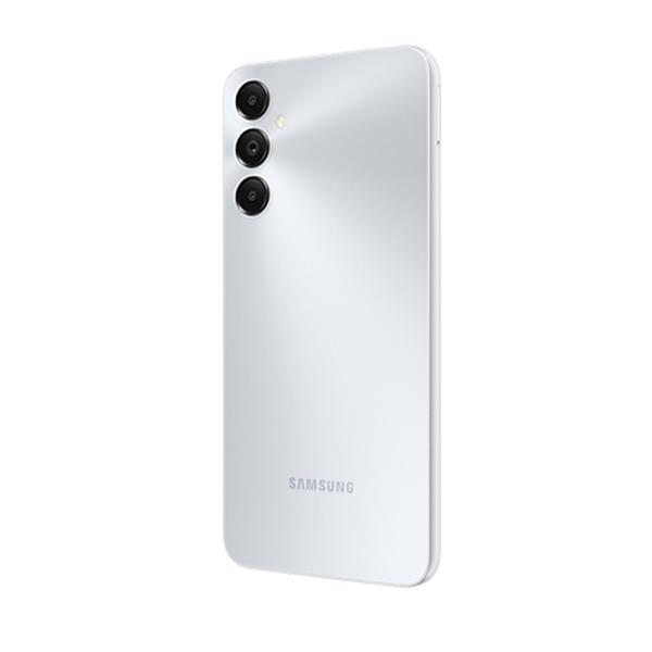 Samsung Galaxy A05s 4GB/128GB Likenew Fullbox