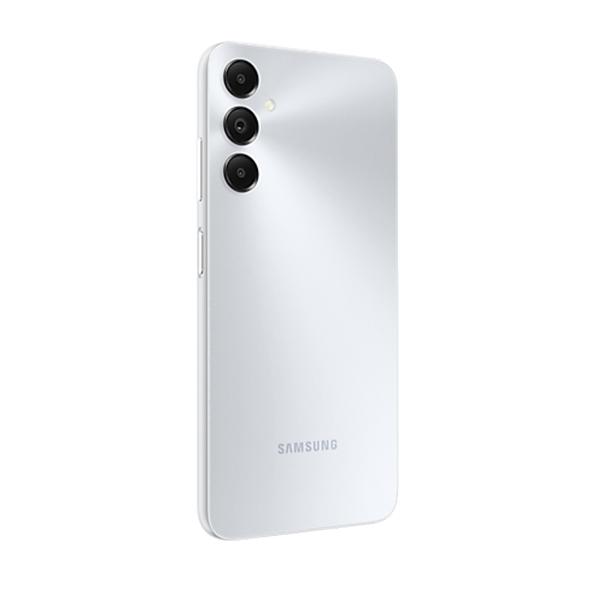 Samsung Galaxy A05s 4GB/128GB Chính Hãng - BHĐT