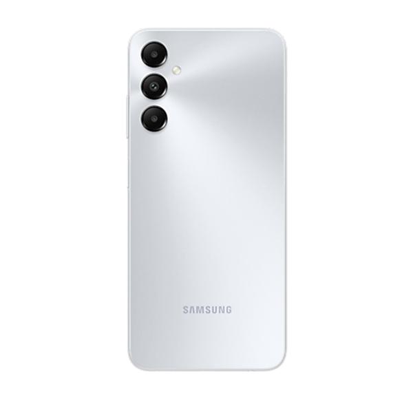 Samsung Galaxy A05s 4GB/128GB Likenew Fullbox