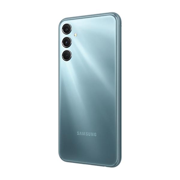 Samsung Galaxy M34 5G 8GB/128GB Chính Hãng - BHĐT