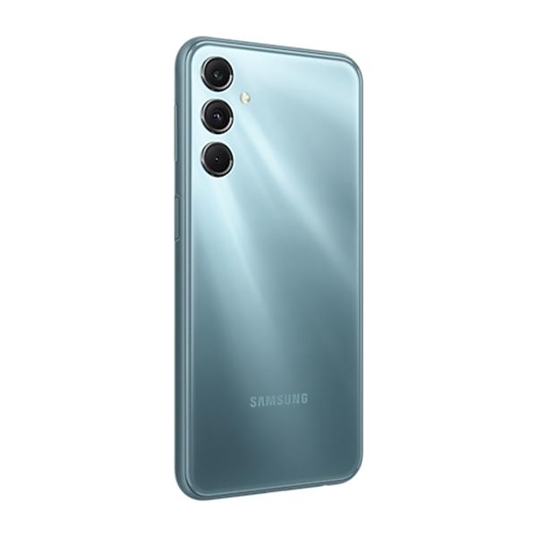 Samsung Galaxy M34 5G 8GB/128GB Chính Hãng - BHĐT