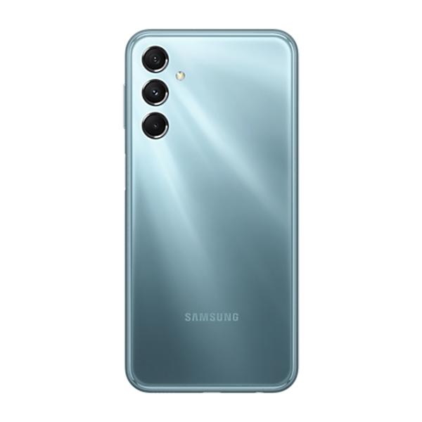 Samsung Galaxy M34 5G 8GB/128GB Chính Hãng - BHĐT