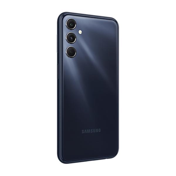 Samsung Galaxy M34 5G 8GB/128GB Chính Hãng - BHĐT