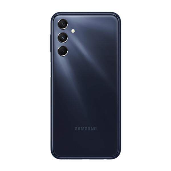 Samsung Galaxy M34 5G 8GB/128GB Chính Hãng - BHĐT