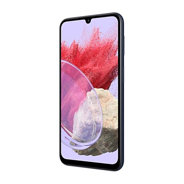 Samsung Galaxy M34 5G 8GB/128GB Chính Hãng - BHĐT