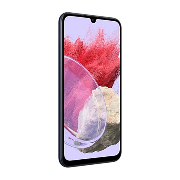 Samsung Galaxy M34 5G 8GB/128GB Chính Hãng - BHĐT