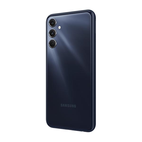 Samsung Galaxy M34 5G 8GB/128GB Chính Hãng - BHĐT