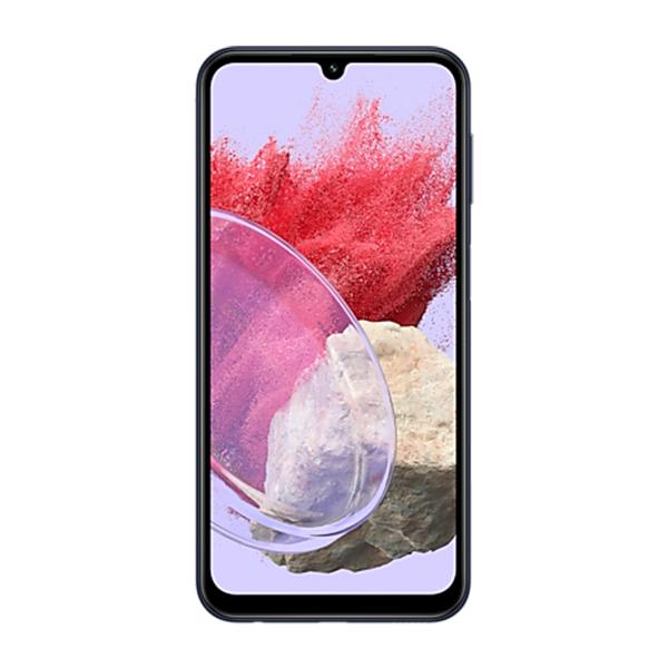 Samsung Galaxy M34 5G 8GB/128GB Chính Hãng - BHĐT