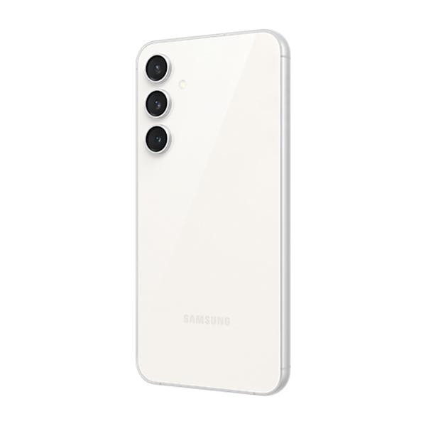 Samsung Galaxy S23 FE 8GB/128GB Chính Hãng - BHĐT