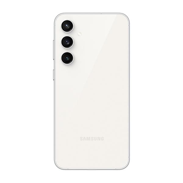 Samsung Galaxy S23 FE 8GB/128GB Chính Hãng - BHĐT