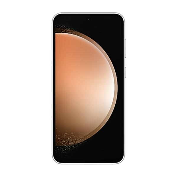 Samsung Galaxy S23 FE 8GB/128GB Chính Hãng - BHĐT
