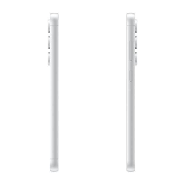 Samsung Galaxy S23 FE 8GB/128GB Chính Hãng - BHĐT