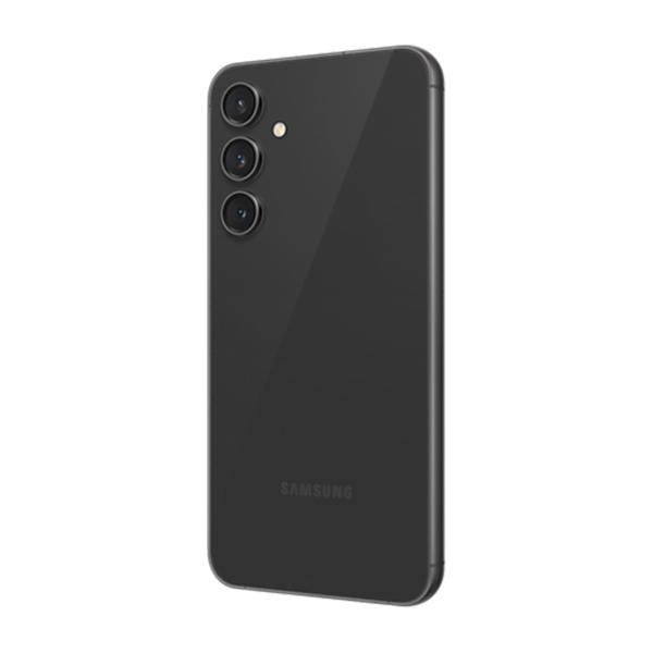 Samsung Galaxy S23 FE 8GB/128GB Chính Hãng - BHĐT