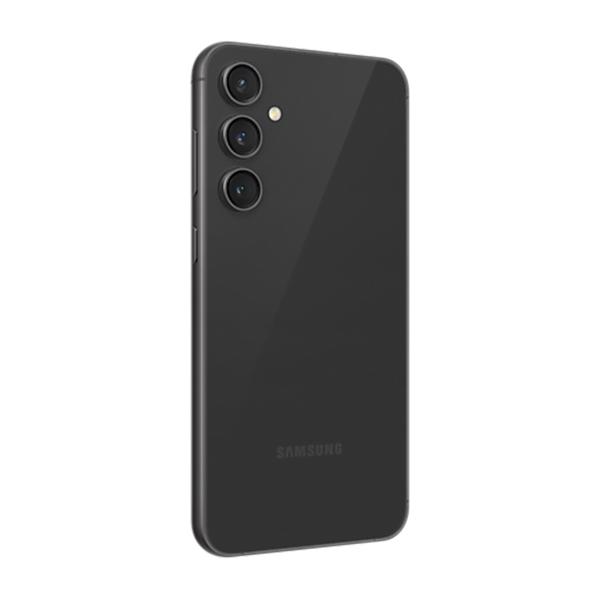 Samsung Galaxy S23 FE 8GB/128GB Chính Hãng - BHĐT