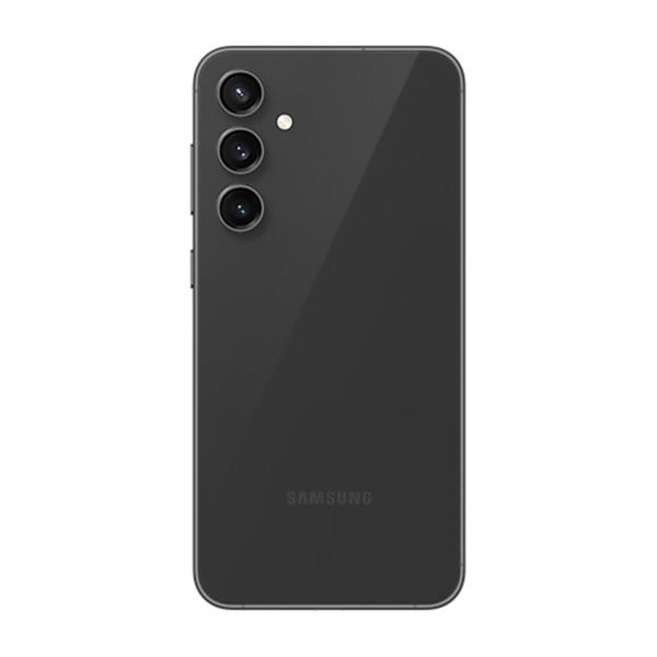 Samsung Galaxy S23 FE 8GB/128GB Chính Hãng - BHĐT