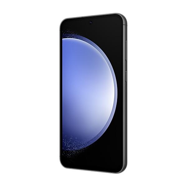 Samsung Galaxy S23 FE 8GB/128GB Chính Hãng - BHĐT
