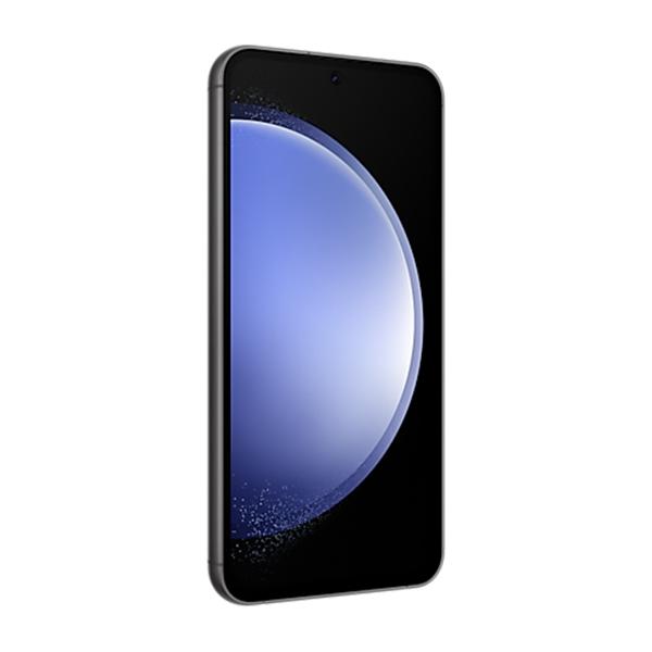 Samsung Galaxy S23 FE 8GB/128GB Chính Hãng - BHĐT