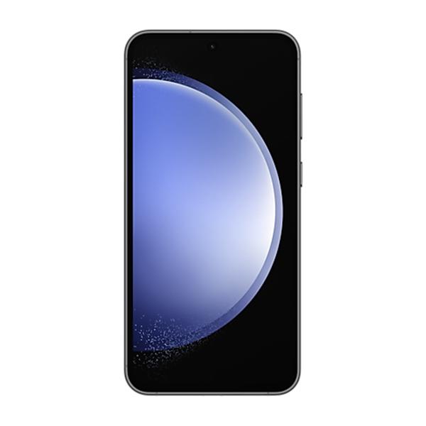 Samsung Galaxy S23 FE 8GB/128GB Chính Hãng - BHĐT