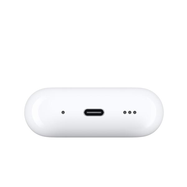 Tai Nghe Apple AirPods Pro 2 Magsafe Charge 2023 (USB-C) Cũ