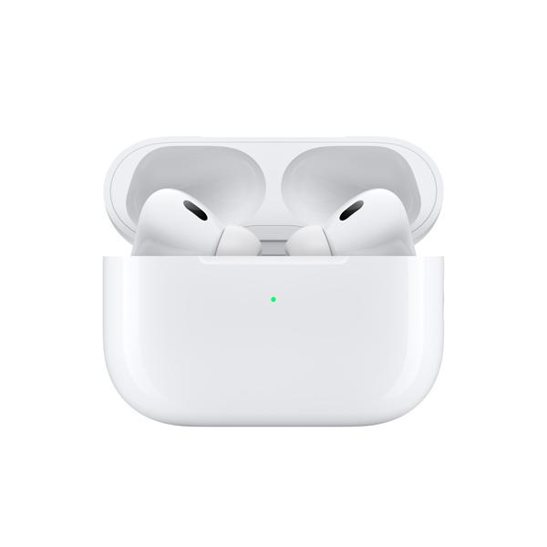 Tai Nghe Apple AirPods Pro 2 Magsafe Charge 2023 (USB-C) Cũ