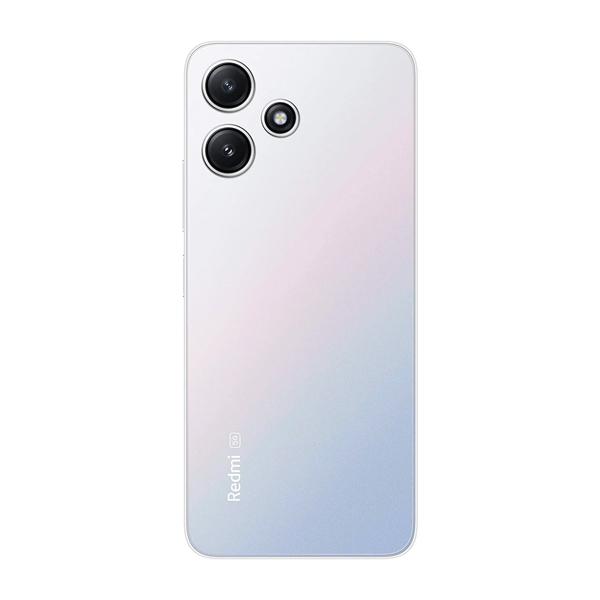 Xiaomi Redmi 12 4GB/128GB Likenew - Fullbox
