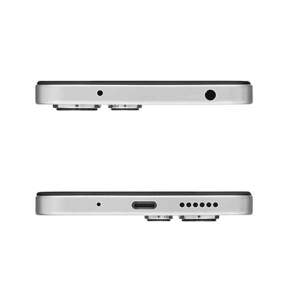 Xiaomi Redmi 12 4GB/128GB Likenew - Fullbox