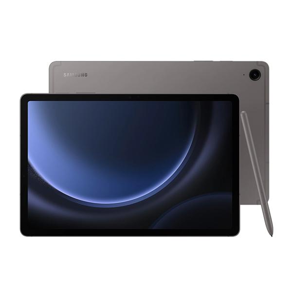 Samsung Galaxy Tab S9 FE Wifi 6GB/128GB Chính Hãng - BHĐT