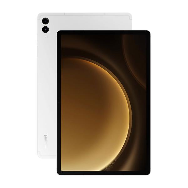 Samsung Galaxy Tab S9 FE Plus Wifi 8GB/128GB Chính Hãng