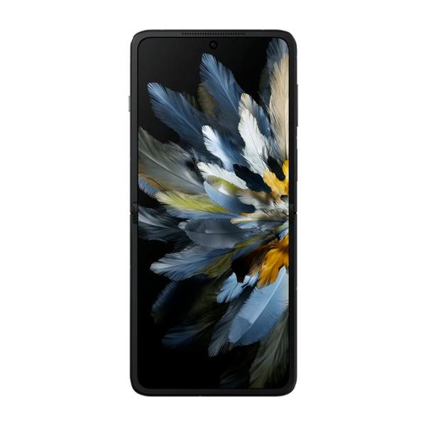 Oppo Find N3 Flip 5G 12GB/256GB Chính Hãng