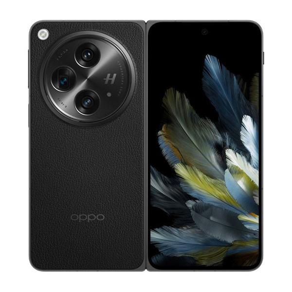 Oppo Find N3 5G 12GB/512GB Chính Hãng