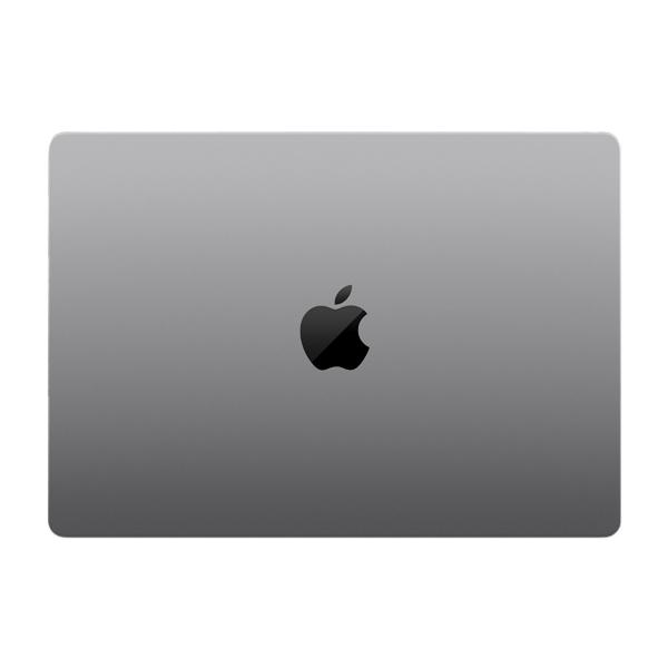 MacBook Pro 2023 16 Inch Chip M3 Max 36GB/1TB SSD | Chính Hãng Apple Việt Nam