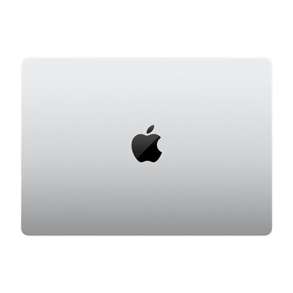 MacBook Pro 2023 16 Inch Chip M3 Pro 18GB/512GB SSD | Chính Hãng Apple Việt Nam