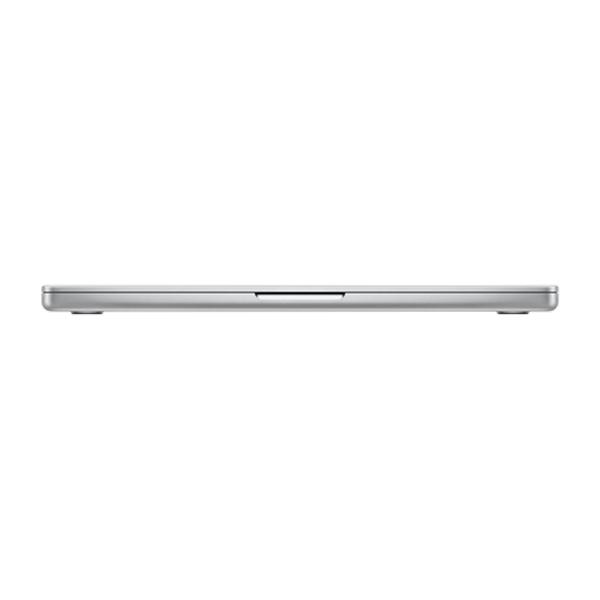 MacBook Pro M3 Max 16 Inch (48GB/1TB) | Chính Hãng Apple Việt Nam