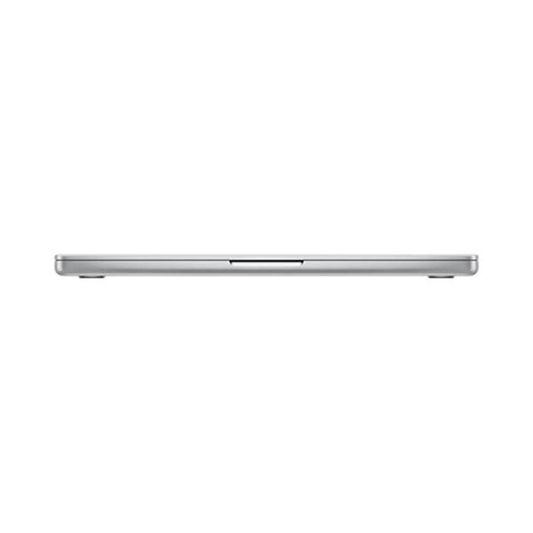 MacBook Pro M3 14 Inch (16GB/512GB) | Chính Hãng Apple Việt Nam