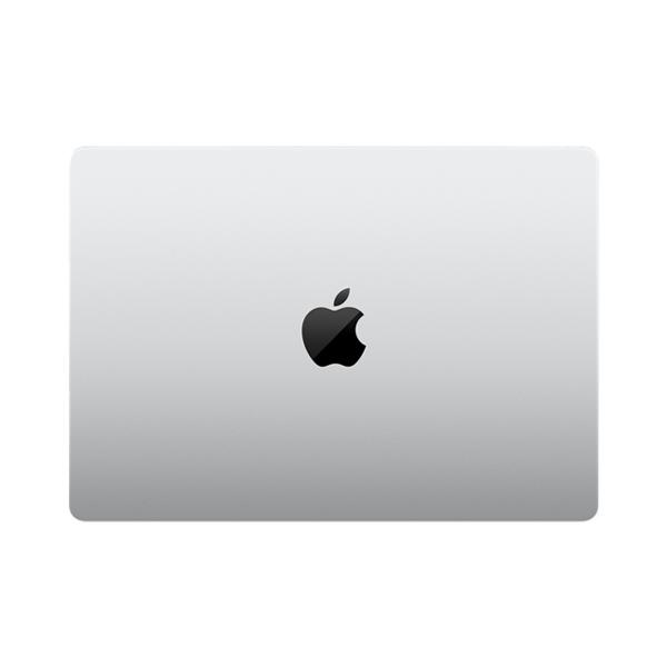 MacBook Pro 2023 14 Inch Chip M3 Pro 18GB/1TB SSD | Chính Hãng Apple Việt Nam