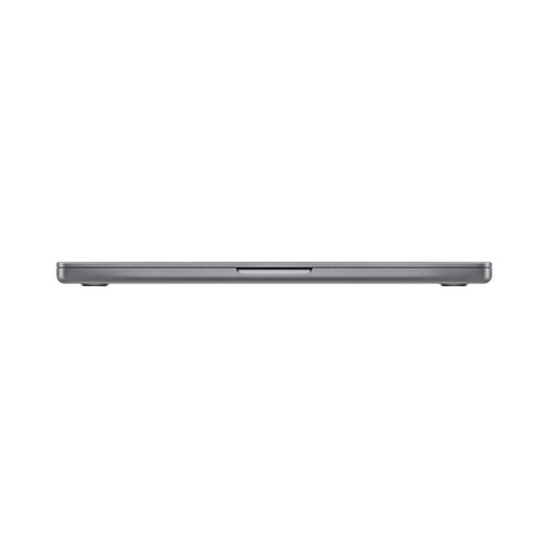 MacBook Pro M3 Pro 14 Inch (18GB/512GB) Likenew - Fullbox