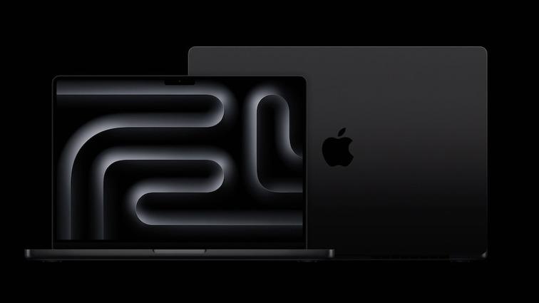 k&iacute;ch thước macbook pro m3
