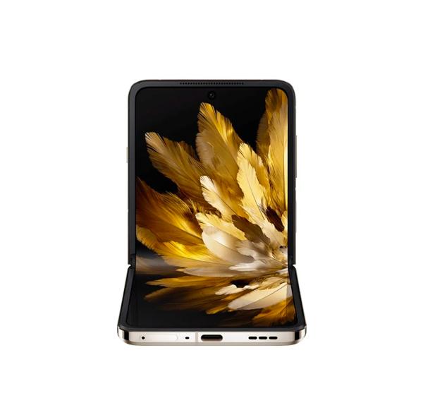 Oppo Find N3 Flip 5G 12GB/256GB Chính Hãng