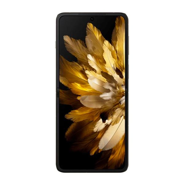 Oppo Find N3 Flip 5G 12GB/256GB Chính Hãng