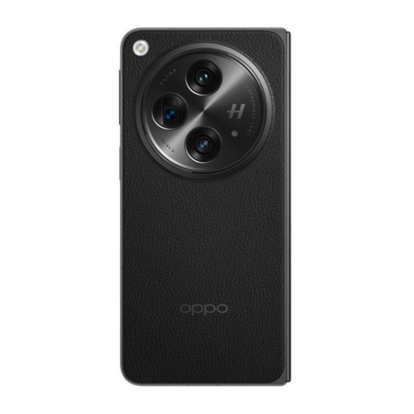 Oppo Find N3 5G 12GB/512GB Chính Hãng