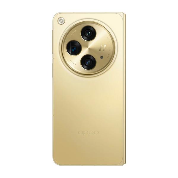 Oppo Find N3 5G 12GB/512GB Chính Hãng