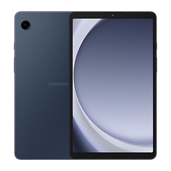 Samsung Galaxy Tab A9 Plus 5G 4GB/64GB Chính Hãng