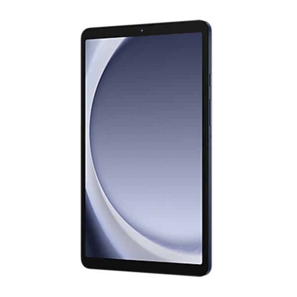 Samsung Galaxy Tab A9 4G 4GB/64GB Chính Hãng