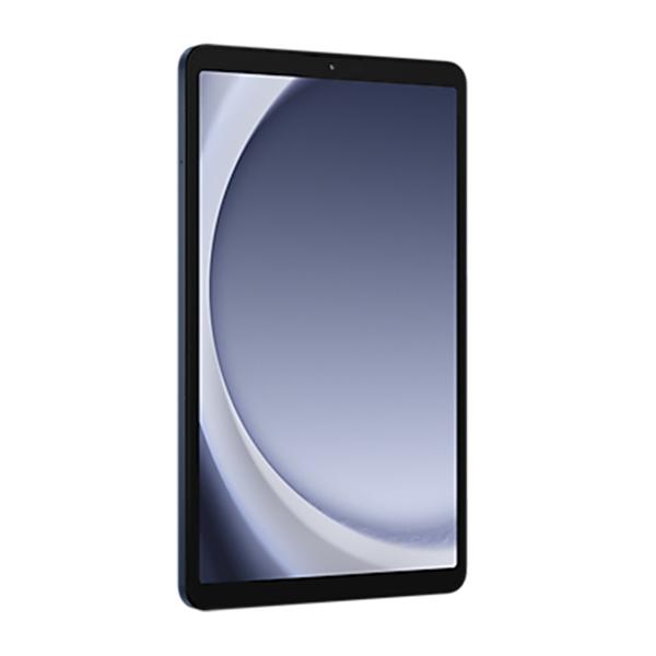 Samsung Galaxy Tab A9 4G 4GB/64GB Chính Hãng - BHĐT