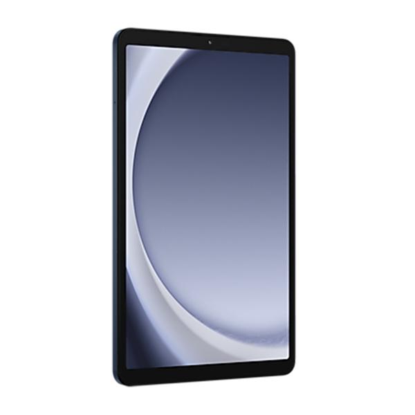 Samsung Galaxy Tab A9 Plus 5G 4GB/64GB Chính Hãng