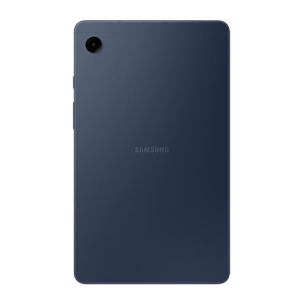 Samsung Galaxy Tab A9 4G 4GB/64GB Chính Hãng - BHĐT