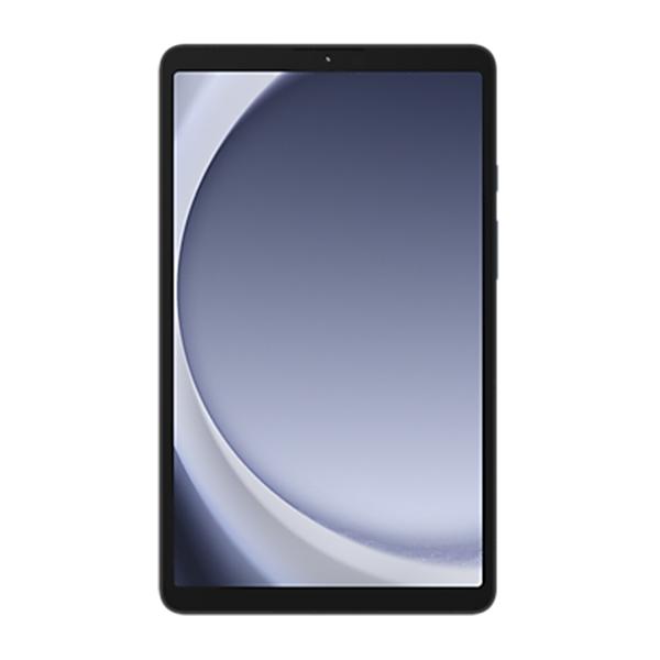 Samsung Galaxy Tab A9 4G 4GB/64GB Chính Hãng - BHĐT