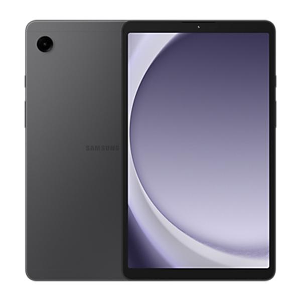 Samsung Galaxy Tab A9 Wifi 4GB/64GB Likenew - Fullbox